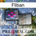 Fliban 38